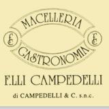 Macelleria Gastronomia F.lli Campedelli Luigi & C., Savignano sul Rubicone orari di apertura