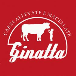 Macellerie Ginatta, Taggia orari di apertura