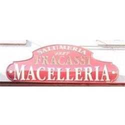 Macelleria Fracassi Simone, Rassina orari di apertura