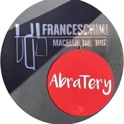 Macelleria Franceschini Umberto, Viareggio orari di apertura