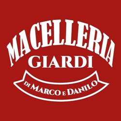 Macelleria Fratelli Giardi SNC, Rapolano Terme orari di apertura