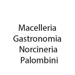 Macelleria Gastronomia Norcineria Palombini, Grotte di Castro orari di apertura