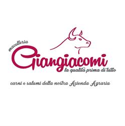 Macelleria Giangiacomi, Falconara Marittima orari di apertura