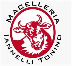 Macelleria Iannelli Tonino, Pesco Sannita orari di apertura