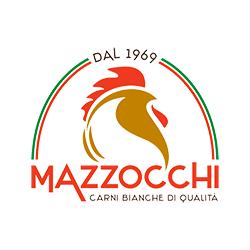Mazzocchi Carni, Vezza d'Alba orari di apertura