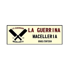 Macelleria La Guerrina, Porcari orari di apertura