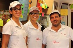 Macelleria Le Ghiottonerie Di Lardini Enrico, Ancona orari di apertura