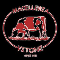 Macelleria Lepore - Vitone Snc, Sulmona orari di apertura