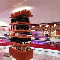 Macelleria Leon Luigi S.n.c. Di Leon Giuseppe & C., Pordenone orari di apertura
