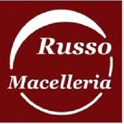 Macelleria e Gastronomia Russo, Beinasco orari di apertura