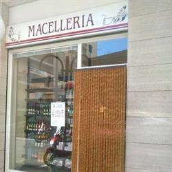 Macelleria Marcello, Sanremo orari di apertura