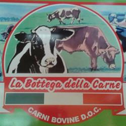 Macelleria La Bottega Della Carne, Fara San Martino orari di apertura