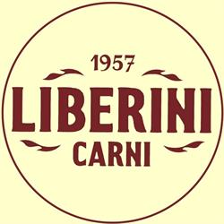 Macelleria Liberini Di Liberini Giovanni e C. (S.n.c.), Brescia orari di apertura