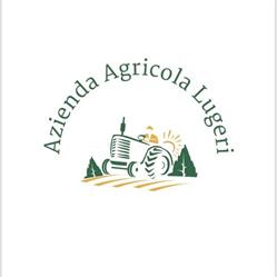 Lugeri La Macelleria, Avenza orari di apertura