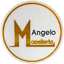 Macelleria Da Angelo, Pietrasanta orari di apertura