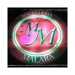 Macelleria Malara, Reggio Calabria orari di apertura