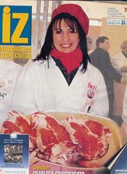 Macelleria Malferrari Di Malferrari M.cristina, Castiglione dei Pepoli orari di apertura