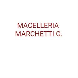 Macelleria Marchetti G., Novara orari di apertura