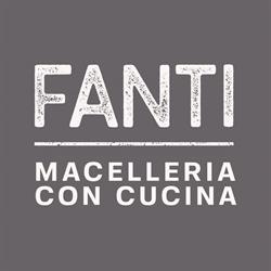 Fanti Macelleria con cucina, Ravenna orari di apertura