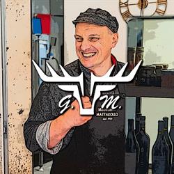 Macelleria Mattarollo Di Mattarollo Giuseppe & C. S.A.S., Paese orari di apertura