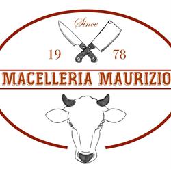 Macelleria Maurizio Di Carle Andrea & C. SNC, Nichelino orari di apertura