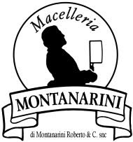 Macelleria Montanarini Di Montanarini Roberto e C. (S.n.c.), Trento orari di apertura