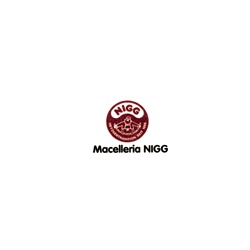 Macelleria Nigg, Terlano orari di apertura