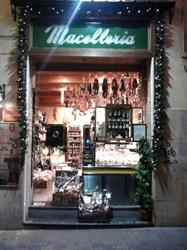 Macelleria Oliva SNC Di V.zo & F.do Oliva, Salerno orari di apertura