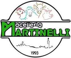 Macelleria Martinelli, Siena orari di apertura