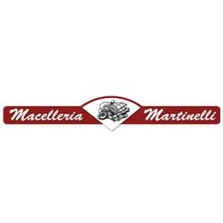 Macelleria Martinelli Di Martinelli Aldo Luciano & C. (S.n.c.), Ospitaletto orari di apertura
