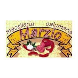 Macelleria Marzio, Pratola Peligna orari di apertura