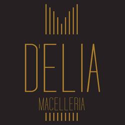 Macelleria D'Elia, Molfetta orari di apertura