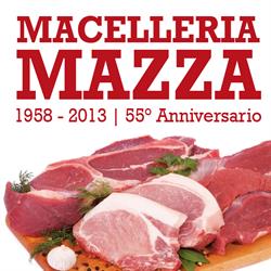 Macelleria Mazza Snc, Castelli Calepio orari di apertura