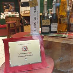 Macelleria Mazzacurati Di Bertarini Simone, Bologna orari di apertura