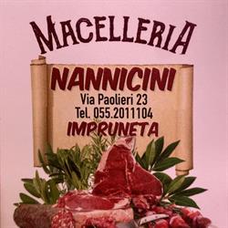 Macelleria Nannicini Simone, Impruneta orari di apertura
