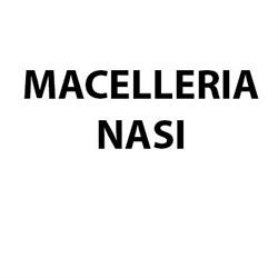 Macelleria Nasi, Modena orari di apertura