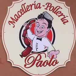 Macelleria Paolo, Sestri Levante orari di apertura