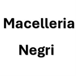 Macelleria Negri, Aprica orari di apertura