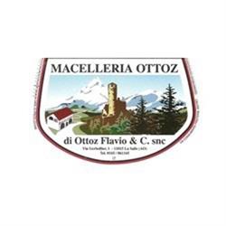 Macelleria Gastronomia Ottoz, La Salle orari di apertura