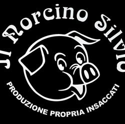 Macelleria Norcineria Pacchiarotti Silvio, Carrara orari di apertura