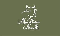 Macelleria Novelli Andrea, Gallicano nel Lazio orari di apertura