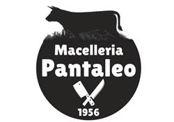 Macelleria Pantaleo, Bari orari di apertura