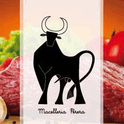 Macelleria Perera, Belluno orari di apertura