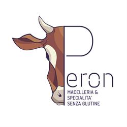 Macelleria Peron, Schio orari di apertura