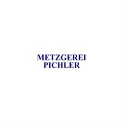 Macelleria Pichler Metzgerei, Rio di Pusteria orari di apertura
