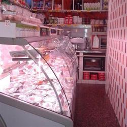 Macelleria Pipolo Ciro, Napoli orari di apertura