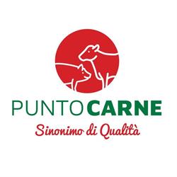 Macelleria Punto Carne SRL, San Salvo orari di apertura