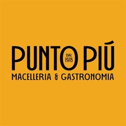 Macelleria Punto Più - Buscoldo Curtatone, Buscoldo - Orari di apertura