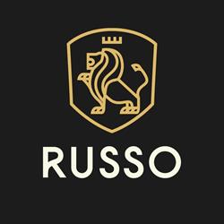 Macelleria Russo Carmine, Salerno orari di apertura