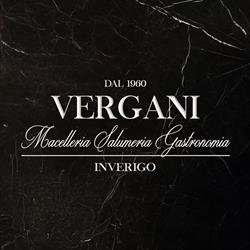 Macelleria Salumeria Vergani, Inverigo orari di apertura